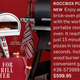 Image for article titled The 2017 Hater’s Guide To The Williams-Sonoma Catalog